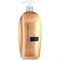 BRELIL Professional Bio Traitment Golden Age Shampoo - Очищающий шампунь предотвращающий ломкость волос и появление секущихся кончиков 1000 мл - фото 66259