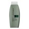 Шампунь "Brelil Professional Bio Traitement Volume Shampoo" 250мл для придания объема - фото 66270