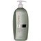 Шампунь "Brelil Professional Bio Traitement Volume Shampoo" 1000мл для придания объема - фото 66271