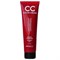Колорирующий крем "BRELIL Professional CC Color Cream Вишня (Красный)" 150мл - фото 66285
