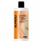 Шампунь "Brelil Professional Numero Oat Shampoo" 1000мл восстанавливающий с вытяжкой из овса - фото 66302