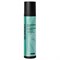Brelil Professional Numero Styling Ecospray Soft - Лак для волос нормальной фиксации без газа с мультивитаминным комлексом 300мл - фото 66308