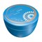 Маска "Sim Sensitive Argan Care Healing Smoothie Reconstruct Hair Mask восстанавливающая" 300мл для волос - фото 67717