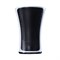 TANGLE TEEZER Aqua Splash Black Pearl - Расческа для мокрого расчесывания 1шт - фото 67719 TANGLE TEEZER Aqua Splash Black Pearl - Расческа для мокрого расчесывания 1шт - фото 67719