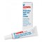 Крем "Gehwol Med Protective Nail and Skin Cream" 15мл для защиты ногтей и кожи - фото 67841