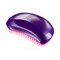TANGLE TEEZER Salon Elite Purple Crush - Щётка для волос 1шт - фото 67870