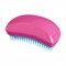 TANGLE TEEZER Salon Elite Pink & Blue - Щётка для волос 1шт - фото 67872