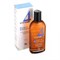 Терапевтический Шампунь "Sim Sensitive System 4 Therapeutic Climbazole Shampoo № 4" 215мл для очень жирной чувствительной и раздраженной кожи головы - фото 68022