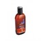 Терапевтический Шампунь "Sim Sensitive System 4 Therapeutic Climbazole Shampoo № 4" 100мл для очень жирной чувствительной и раздраженной кожи головы - фото 68023