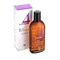 Терапевтический Шампунь "Sim Sensitive System 4 Therapeutic Climbazole Shampoo № 3" 215мл для профилактического применения для всех типов волос - фото 68025