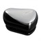 TANGLE TEEZER Compact Styler Silver - Щётка для волос 1шт - фото 68034
