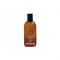 Терапевтический Шампунь "Sim Sensitive System 4 Therapeutic Climbazole Shampoo № 3" 100мл для профилактического применения для всех типов волос - фото 68090