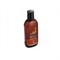 Терапевтический Шампунь "Sim Sensitive System 4 Therapeutic Climbazole Shampoo № 2" 100мл для сухих поврежденных и окрашенных волос - фото 68093