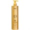 Шампунь "Dikson ARGABETA UP LUXE Capelli Colorati Shampoo" 500мл для окрашенных волос с кератином - фото 68163