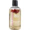 Шампунь "Dikson NATURA Shampoo with Rose Hips" 250мл с ягодами красного шиповника для окрашенных и химически обработанных волос - фото 68247