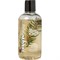 Шампунь "Dikson NATURA Shampoo with Red Spruce" 250мл с экстрактом красной ели для тонких волос, лишённых объёма - фото 68248