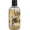 Шампунь "Dikson NATURA Shampoo with Helichrysum" 250мл с экстрактом бессмертника для сухих волос - фото 68250
