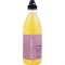 Шампунь "Dikson ONES Treat Shampoo Ristrutturante" 980мл увлажняющий восстанавливающий для всех типов волос - фото 68287