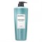 Шампунь "Goldwell Kerasilk Premium Repower Volume Shampoo" для объема - фото 68450