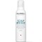 Пенный Шампунь "Goldwell Dualsenses Scalp Specialist Sensitive Foam Shampoo" 250мл для чувствительной кожи головы - фото 68526