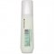 Спрей-кондиционер "Goldwell Green True Color Leave-In Spray" 150мл для окрашенных волос - фото 68647