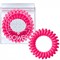 Invisibobble POWER Pinking of you - Резинка-браслет для волос, цвет Розовый 3шт - фото 68973