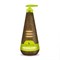 Шампунь "Macadamia Rejuvenating Shampoo" 1000мл восстанавливающий с маслом арганы и макадамии - фото 69155