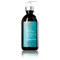 Крем "Moroccanoil Hydrating Styling Cream увлажняющий" 500мл для укладки волос - фото 69618