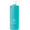 Шампунь "Moroccanoil Hydrating Shampoo" 1000мл увлажняющий для всех типов волос - фото 69621