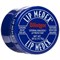 Бальзам "Blistex Lip Medex Cooling Relief Moisture охлаждающий увлажняющий" 7гр для губ - фото 69988