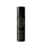 Orofluido Medium Hairspray - Лак для волос средней фиксации 75 мл - фото 70141