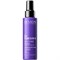 Спрей "Revlon Professional Be Fabulous C.R.E.A.M. Spray For Fine Hair Поддерживающий объем" 80мл для тонких волос - фото 70271