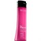 Шампунь "Revlon Professional Be Fabulous C.R.E.A.M. Shampoo For Normal Thick Hair" 250мл очищающий для нормальных и густых волос - фото 70272