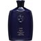 Шампунь "Oribe Shampoo for Brilliance & Shine Драгоценное сияние" 1000мл для блеска - фото 70558