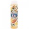 Гель "NESTI DANTE ORGANIC Capri Shower капри" 300мл для всех типов кожи для душа - фото 70568