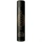 Orofluido Hair Spray - Лак для волос 500 мл - фото 70598