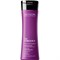 Шампунь "Revlon Professional Be Fabulous C.R.E.A.M. Keratin Shampoo" 250мл очищающийс кератином - фото 70676