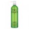 Шампунь "TIGI Bed Head Superfuel Elasticate Strengthening Shampoo" 750мл укрепляющий - фото 71097