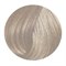 Крем-краска "Wella Professionals Koleston Perfect 12/61 Special Blonde" Розовая карамель 60мл стойкая - фото 71123