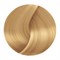 Крем-краска "Wella Professionals Koleston Perfect 12/3 Special Blonde" Чайная роза 60мл стойкая - фото 71243