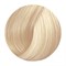 Крем-краска "Wella Professionals Koleston Perfect 12/16 Special Blonde" Слоновая кость 60мл стойкая - фото 71244