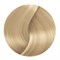 Крем-краска "Wella Professionals Koleston Perfect 12/1 Special Blonde" Песочный 60мл стойкая - фото 71246