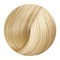 Крем-краска "Wella Professionals Koleston Perfect 12/07 Special Blonde" Крем-брюле 60мл стойкая - фото 71247