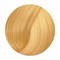 Крем-краска "Wella Professionals Koleston Perfect 10/3 Pure Naturals" Шампанское 60мл стойкая - фото 71254