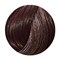 Крем-краска "Wella Professionals Koleston Perfect 5/75 Deep Browns" Темный палисандр 60мл стойкая - фото 71284