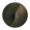 Крем-краска "Wella Professionals Koleston Perfect 5/71 Deep Browns" Грильяж 60мл стойкая - фото 71285