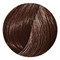 Крем-краска "Wella Professionals Koleston Perfect 5/4 Vibrant Reds" Каштан 60мл стойкая - фото 71287