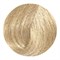 Крем-краска "Wella Professionals Koleston Perfect 10/1 Pure Naturals" Яркий блонд пепельный 60мл стойкая - фото 71338