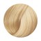 Крем-краска "Wella Professionals Koleston Perfect 10/0 Pure Naturals" Яркий блонд 60мл стойкая - фото 71341 Крем-краска "Wella Professionals Koleston Perfect 10/0 Pure Naturals" Яркий блонд 60мл стойкая - фото 71341