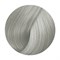 Крем-краска "Wella Professionals Koleston Perfect 0/81 Special Mix" Жемчужно-пепельный 60мл стойкая - фото 71343